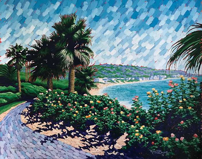 949-689-2047 Laguna Beach landscpe